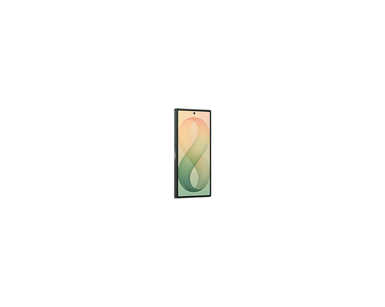 Samsung Galaxy Z Fold8 Ultra with one year UAE warranty (TRA) - VAT Not Registered