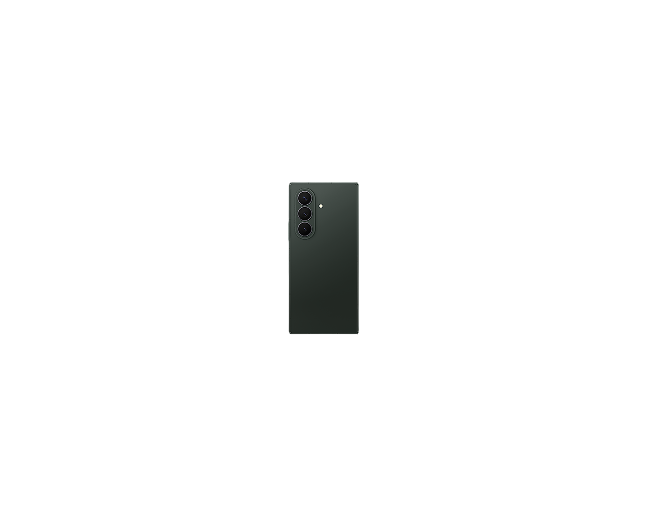 Samsung Galaxy Z Fold8 Ultra with one year UAE warranty (TRA) - VAT Not Registered