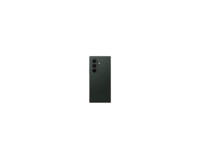 Samsung Galaxy Z Fold8 Ultra with one year UAE warranty (TRA) - VAT Not Registered