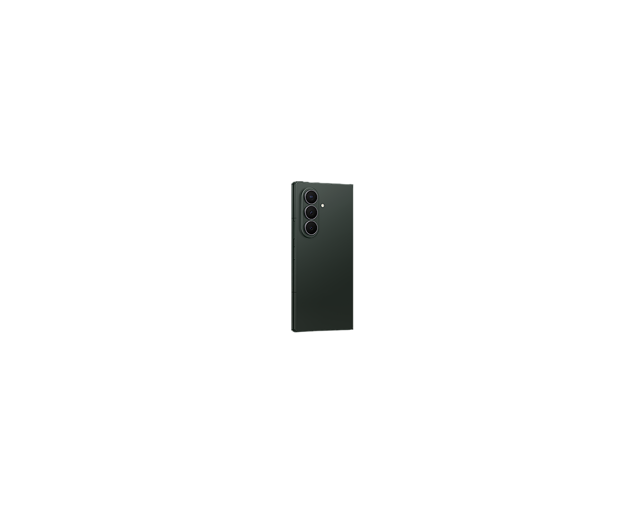 Samsung Galaxy Z Fold8 Ultra with one year UAE warranty (TRA) - VAT Not Registered