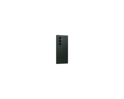 Samsung Galaxy Z Fold8 Ultra with one year UAE warranty (TRA) - VAT Not Registered