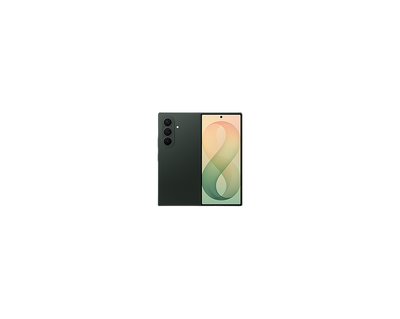Samsung Galaxy Z Fold8 Ultra with one year UAE warranty (TRA) - VAT Not Registered