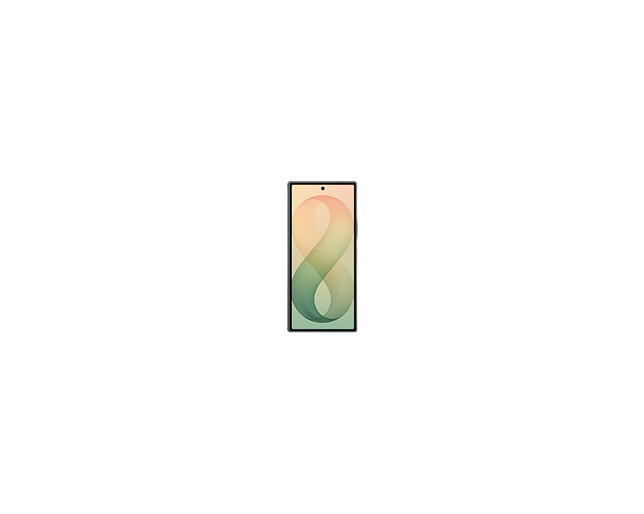 Samsung Galaxy Z Fold8 Ultra with one year UAE warranty (TRA) - VAT Not Registered