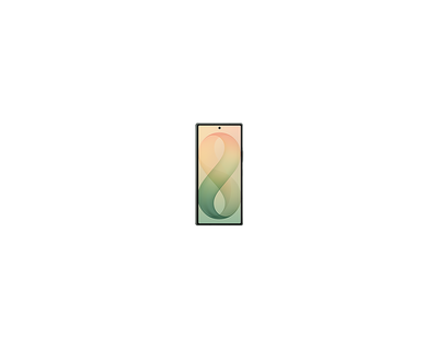 Samsung Galaxy Z Fold8 Ultra with one year UAE warranty (TRA) - VAT Not Registered