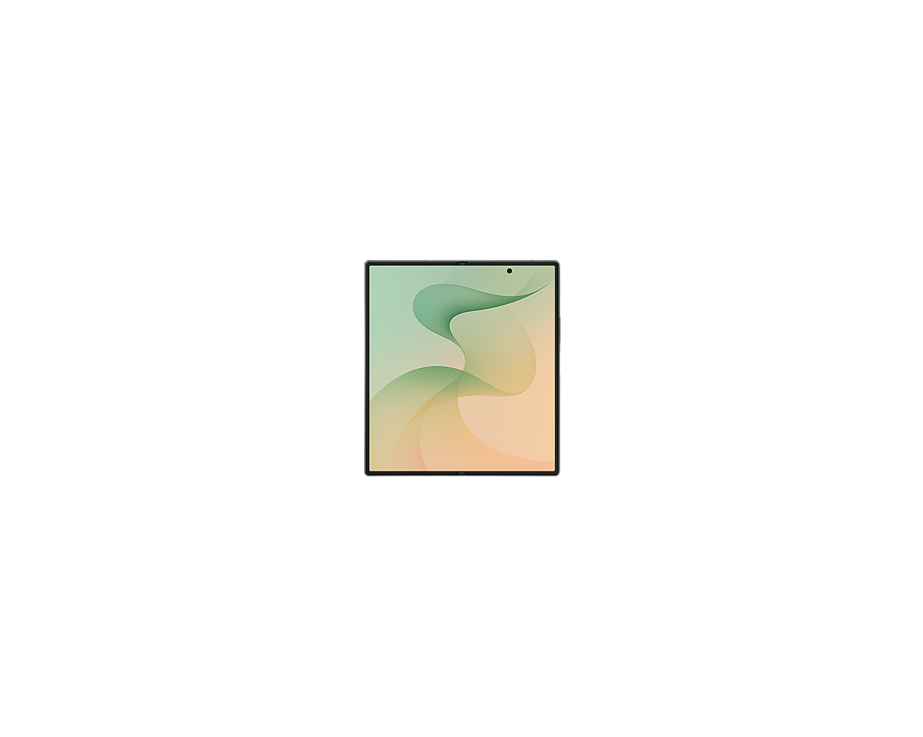 Samsung Galaxy Z Fold8 Ultra with one year UAE warranty (TRA) - VAT Not Registered
