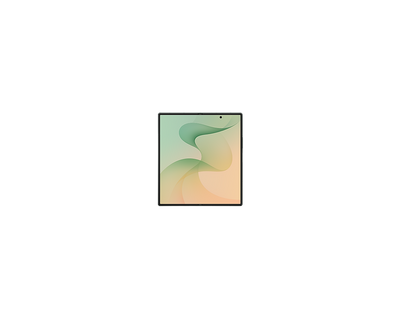 Samsung Galaxy Z Fold8 Ultra with one year UAE warranty (TRA) - VAT Not Registered