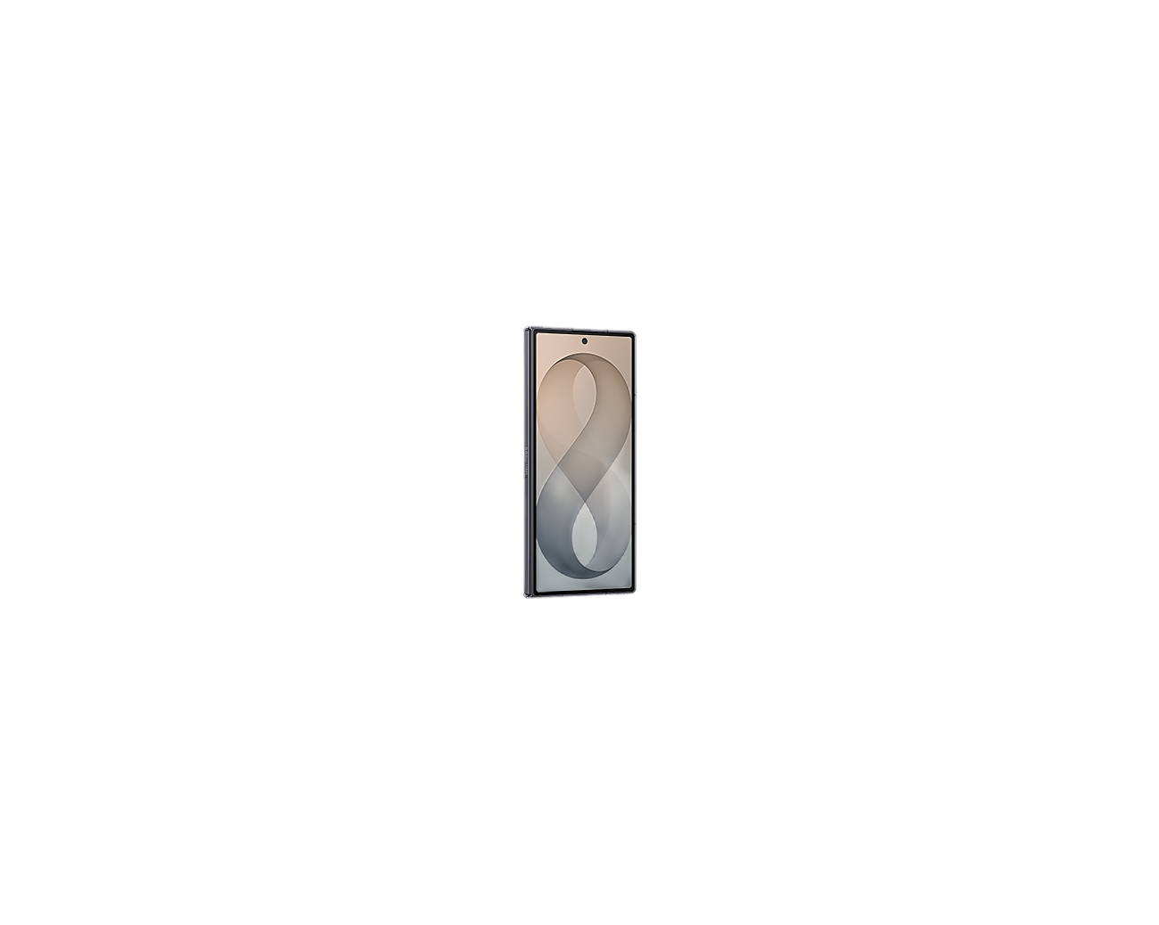 Samsung Galaxy Z Fold8 Ultra with one year UAE warranty (TRA) - VAT Not Registered