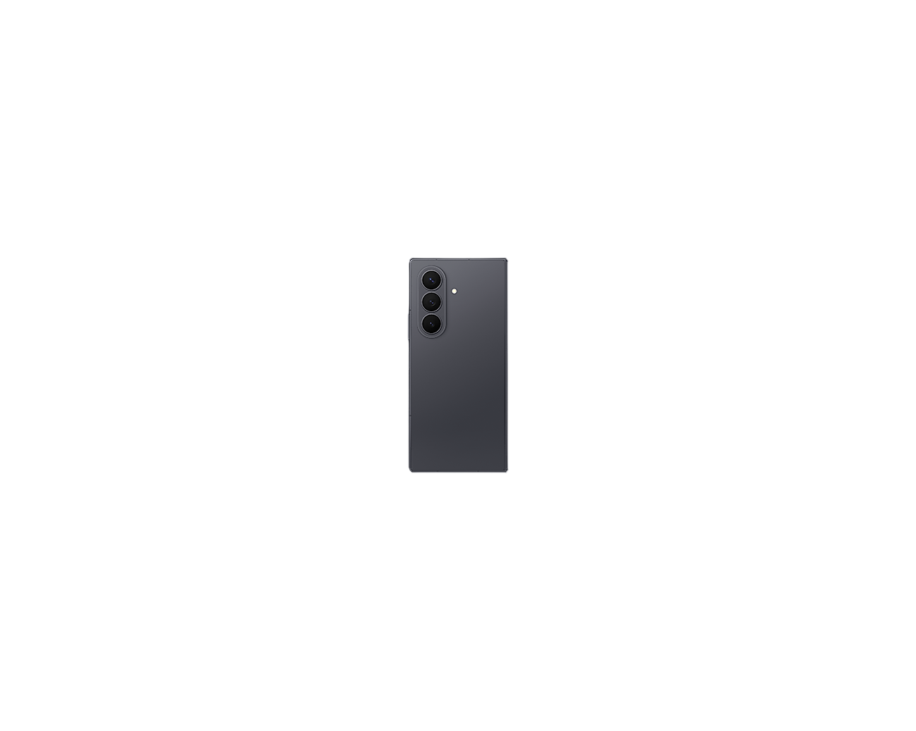 Samsung Galaxy Z Fold8 Ultra with one year UAE warranty (TRA) - VAT Not Registered
