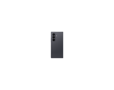 Samsung Galaxy Z Fold8 Ultra with one year UAE warranty (TRA) - VAT Not Registered
