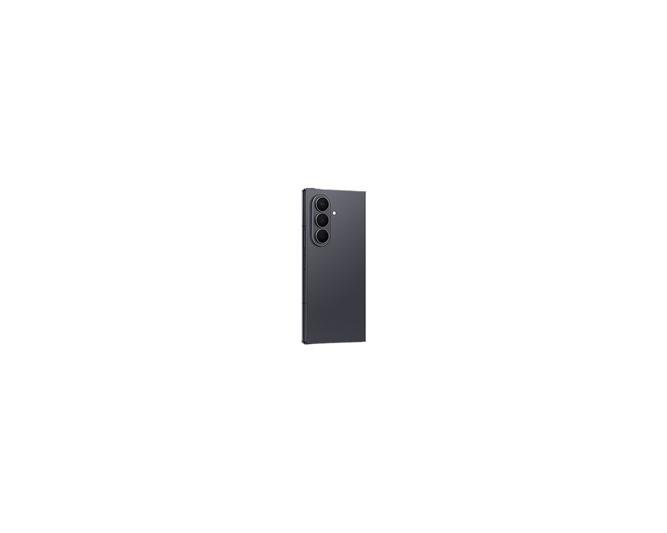 Samsung Galaxy Z Fold8 Ultra with one year UAE warranty (TRA) - VAT Not Registered
