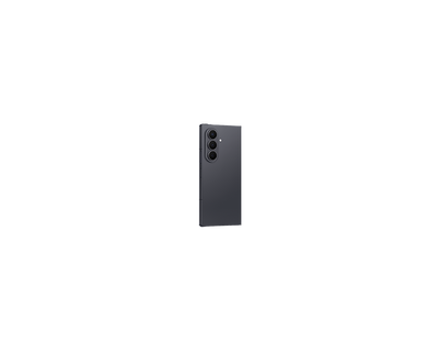 Samsung Galaxy Z Fold8 Ultra with one year UAE warranty (TRA) - VAT Not Registered