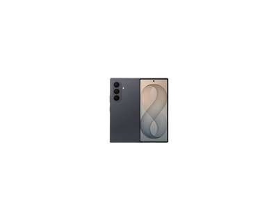 Samsung Galaxy Z Fold8 Ultra with one year UAE warranty (TRA) - VAT Not Registered