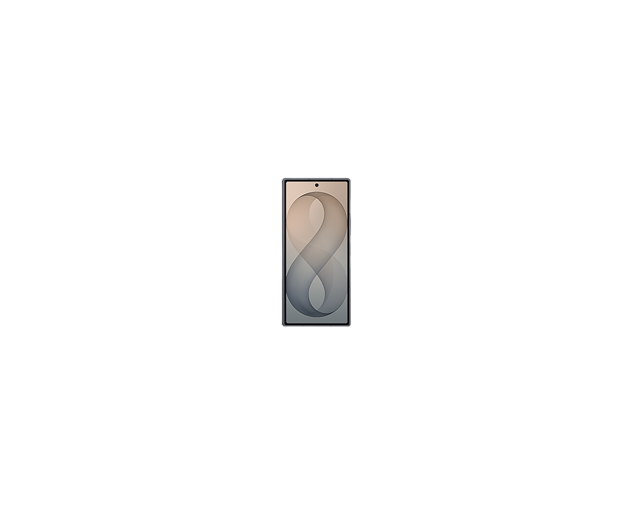Samsung Galaxy Z Fold8 Ultra with one year UAE warranty (TRA) - VAT Not Registered