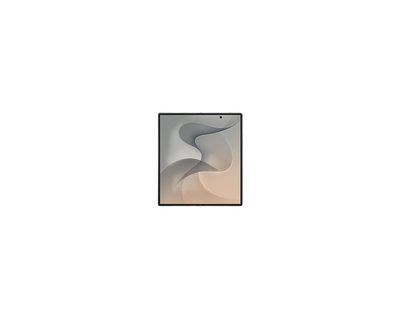 Samsung Galaxy Z Fold8 Ultra with one year UAE warranty (TRA) - VAT Not Registered