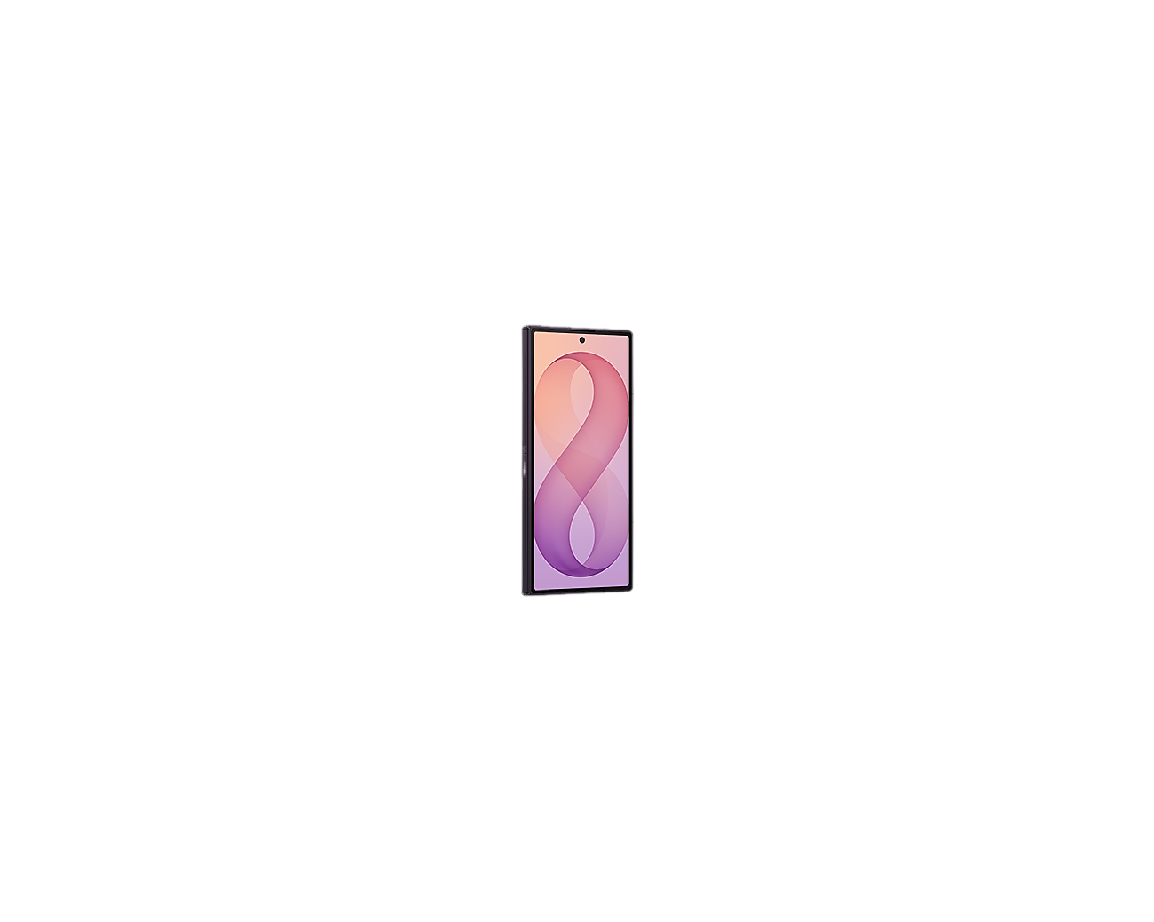 Samsung Galaxy Z Fold8 Ultra with one year UAE warranty (TRA) - VAT Not Registered