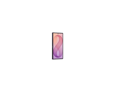 Samsung Galaxy Z Fold8 Ultra with one year UAE warranty (TRA) - VAT Not Registered