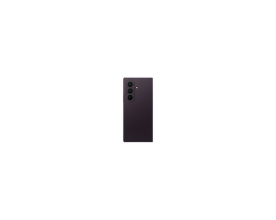 Samsung Galaxy Z Fold8 Ultra with one year UAE warranty (TRA) - VAT Not Registered
