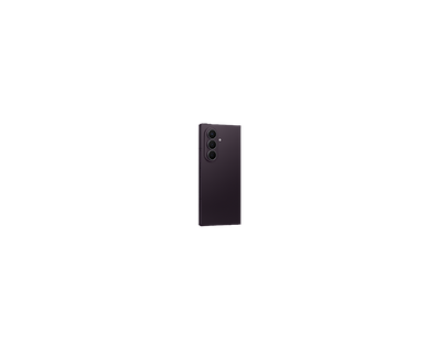 Samsung Galaxy Z Fold8 Ultra with one year UAE warranty (TRA) - VAT Not Registered