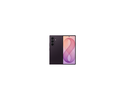 Samsung Galaxy Z Fold8 Ultra with one year UAE warranty (TRA) - VAT Not Registered