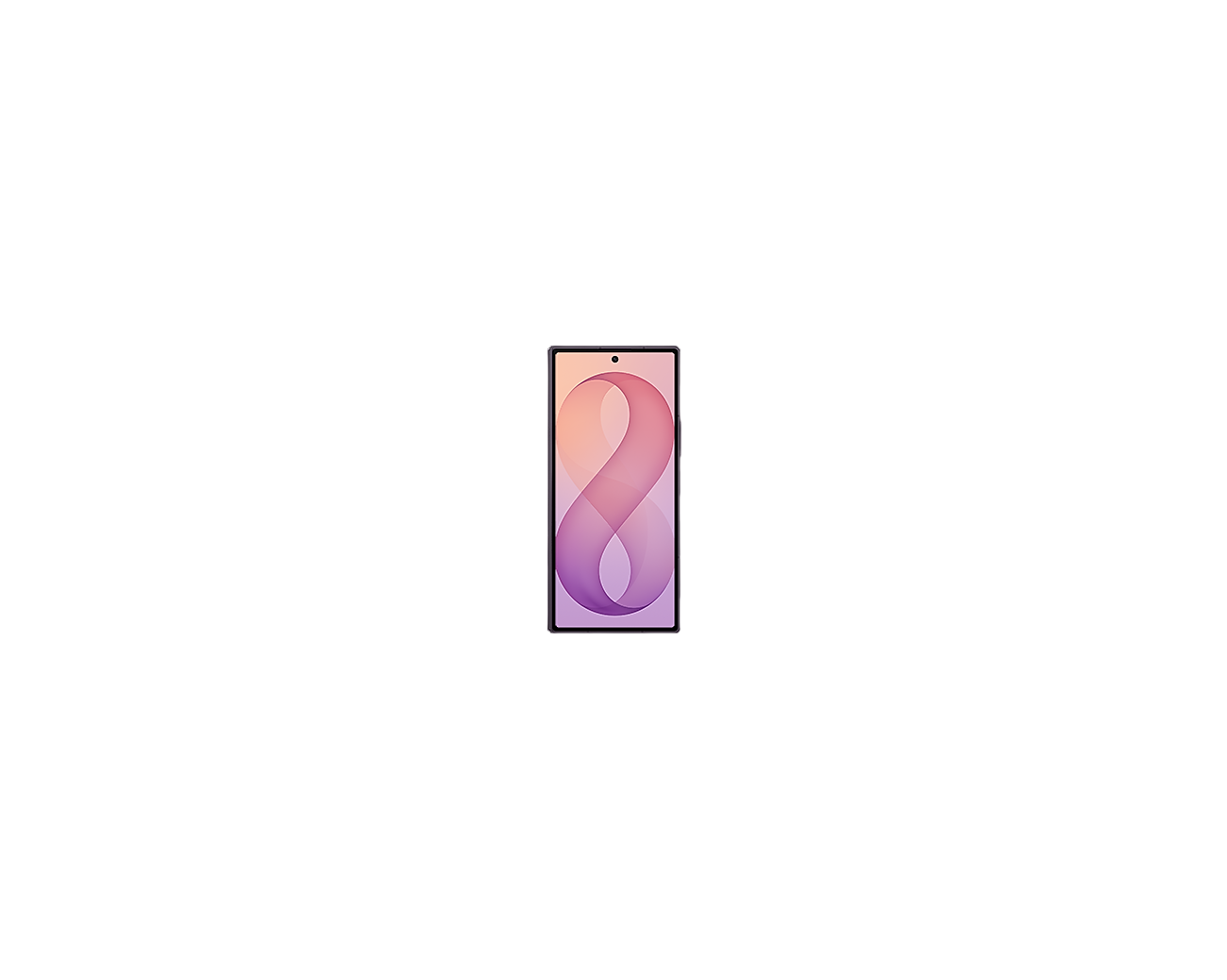 Samsung Galaxy Z Fold8 Ultra with one year UAE warranty (TRA) - VAT Not Registered