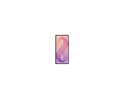 Samsung Galaxy Z Fold8 Ultra with one year UAE warranty (TRA) - VAT Not Registered
