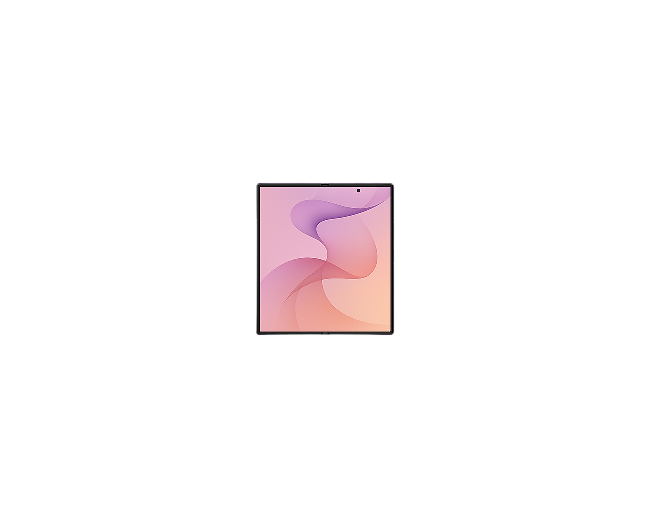Samsung Galaxy Z Fold8 Ultra with one year UAE warranty (TRA) - VAT Not Registered