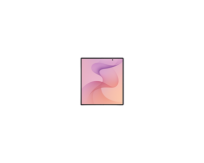 Samsung Galaxy Z Fold8 Ultra with one year UAE warranty (TRA) - VAT Not Registered