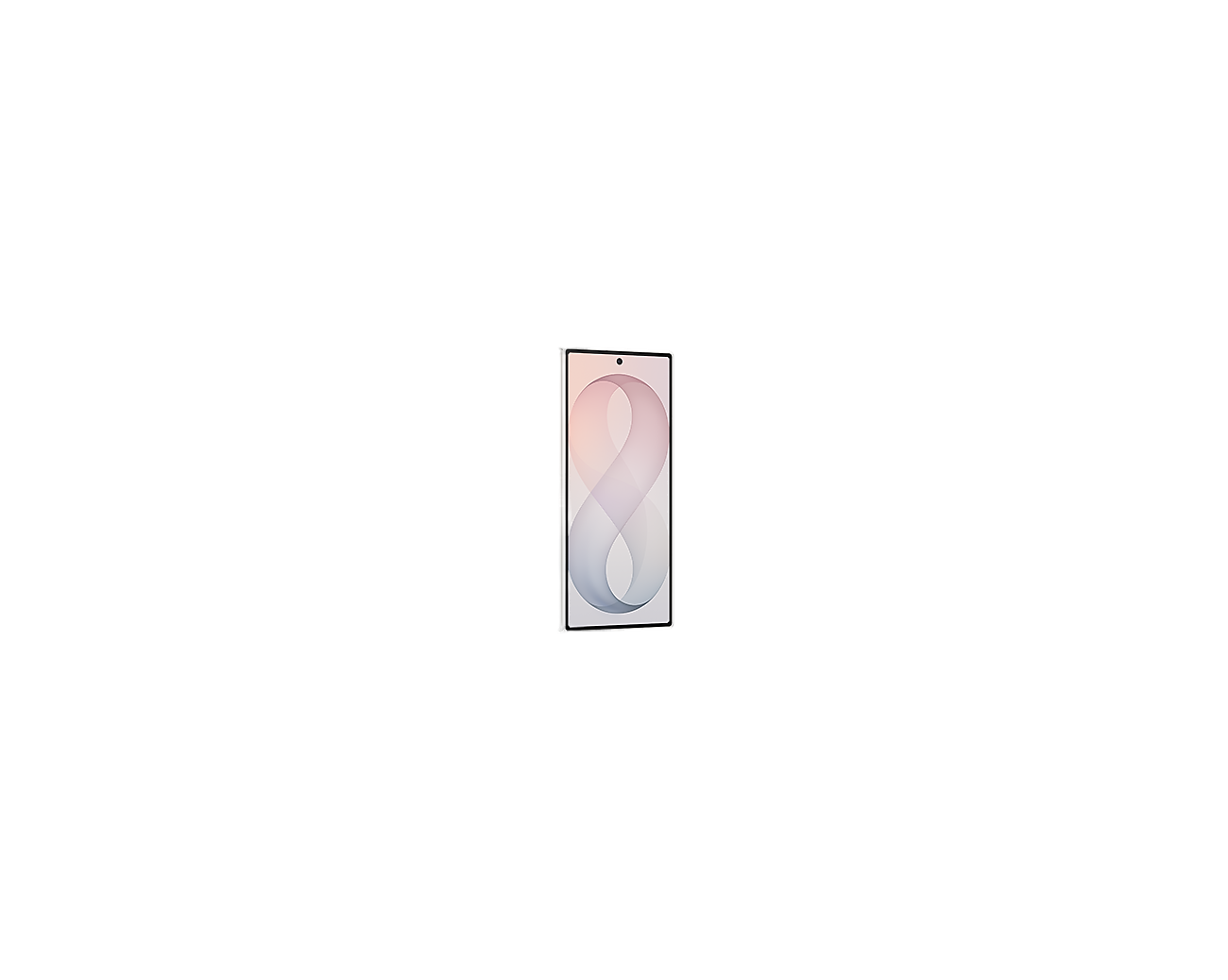 Samsung Galaxy Z Fold8 Ultra with one year UAE warranty (TRA) - VAT Not Registered