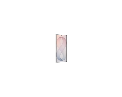 Samsung Galaxy Z Fold8 Ultra with one year UAE warranty (TRA) - VAT Not Registered