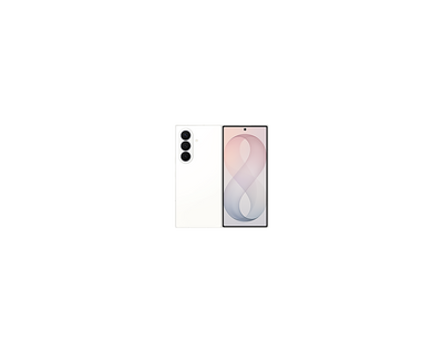 Samsung Galaxy Z Fold8 Ultra with one year UAE warranty (TRA) - VAT Not Registered