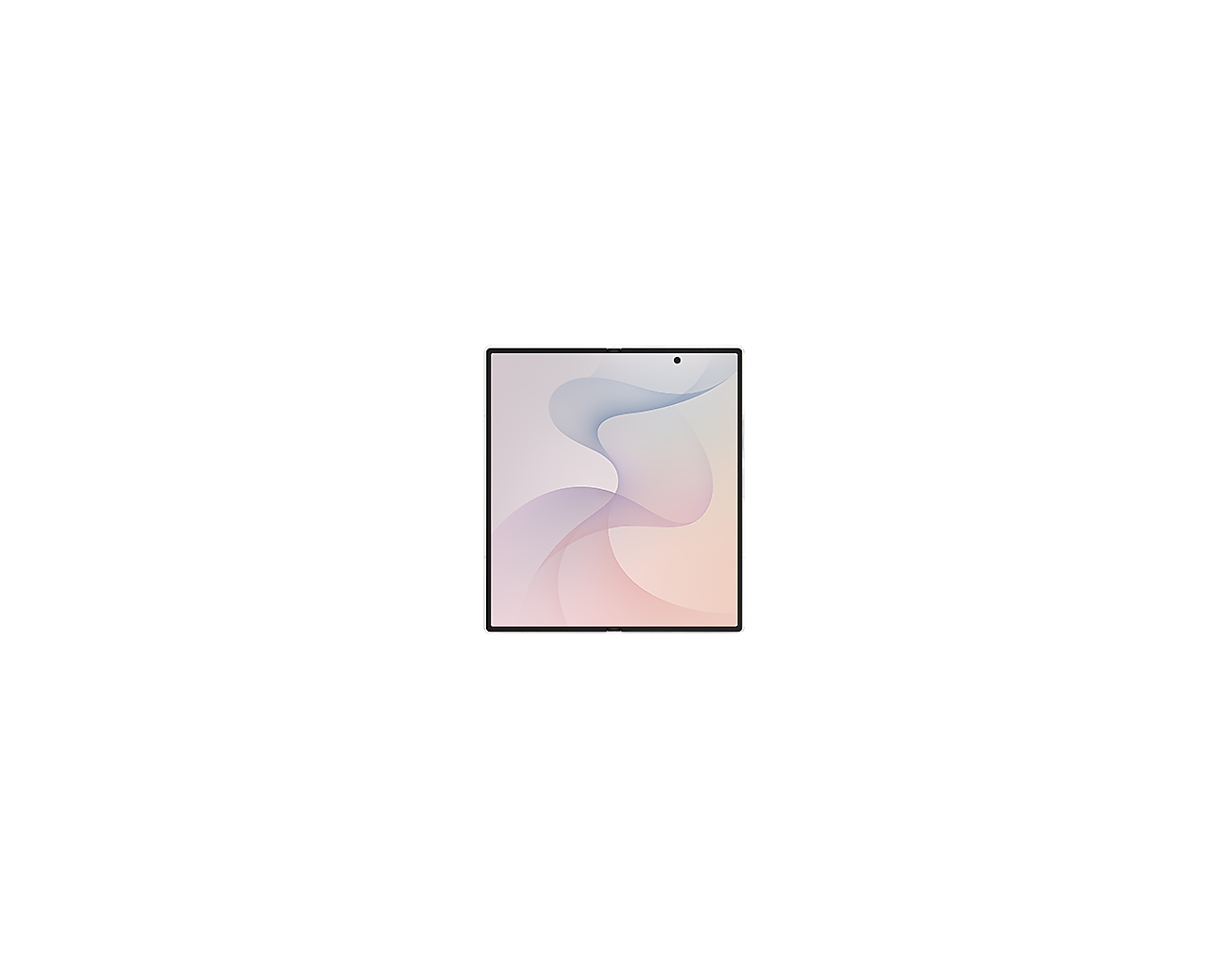 Samsung Galaxy Z Fold8 Ultra with one year UAE warranty (TRA) - VAT Not Registered