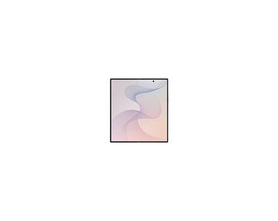 Samsung Galaxy Z Fold8 Ultra with one year UAE warranty (TRA) - VAT Not Registered