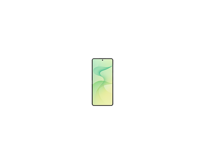 Samsung Galaxy Z Flip8 with UAE Warranty TRA