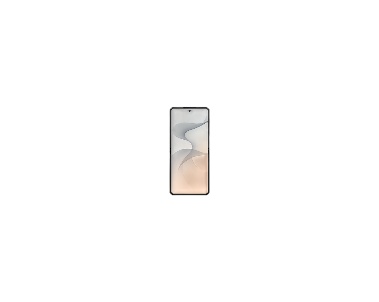 Samsung Galaxy Z Flip8 with UAE Warranty TRA