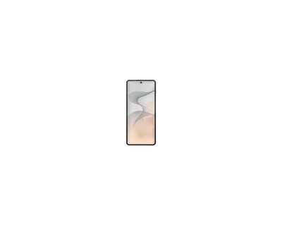 Samsung Galaxy Z Flip8 with UAE Warranty TRA