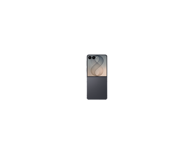 Samsung Galaxy Z Flip8 with UAE Warranty TRA