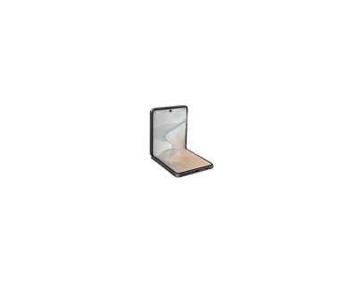 Samsung Galaxy Z Flip8 with UAE Warranty TRA