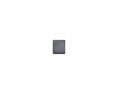 Samsung Galaxy Z Flip8 with UAE Warranty TRA