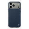 Space Titanium Blue