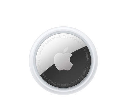 Apple AirTag