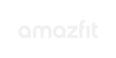Amazfit