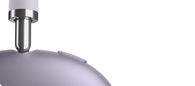 AirPods Max 2 Active Noise Cancellation