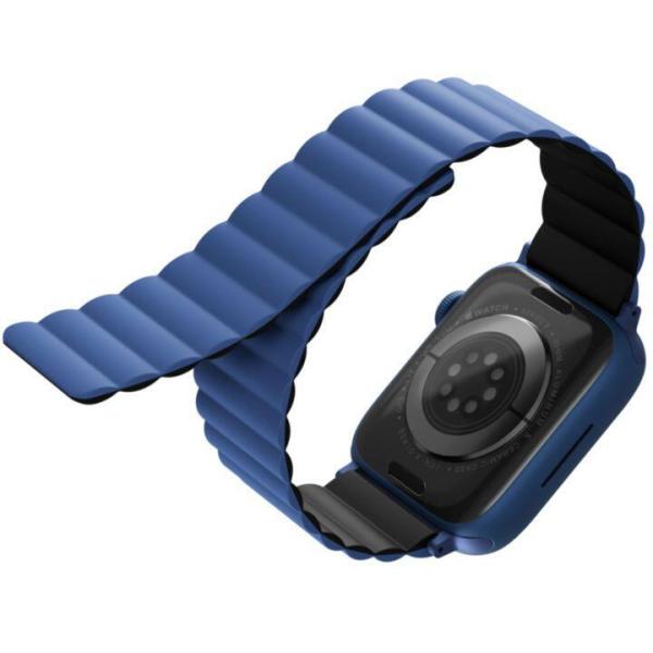 Uniq Revix for Apple Watch 41mm / 40mm