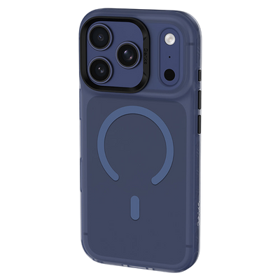 جراب Benks Lucid Armor لهاتف iPhone 17 Pro Max / 17 Pro 