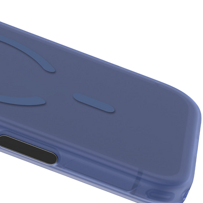 جراب Benks Lucid Armor لهاتف iPhone 17 Pro Max / 17 Pro 