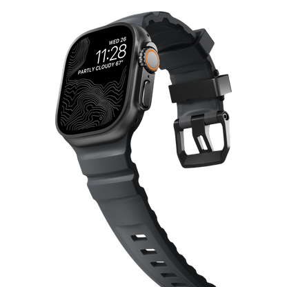 Nomad Rocky Point Band for Apple Watch 49mm / 46mm / 45mm