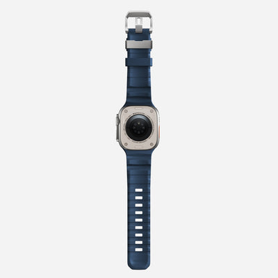 Nomad Rocky Point Band for Apple Watch 49mm / 46mm / 45mm