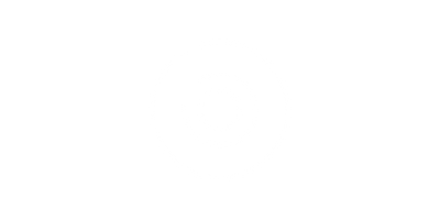 Beats