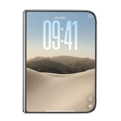 Benks Ultra Shield Plus HD Screen Protector for iPhone Duo - render 6