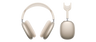 ستارلايت